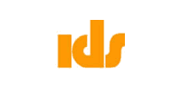 IDS GmbH