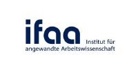 Institut für angewandte Arbeitswissenschaft e. V. (ifaa)