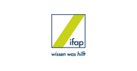 ifap Service Institut für Ärzte und Apotheker GmbH