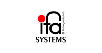 ifa systems AG