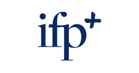 ifp | Executive Search. Management Diagnostik.