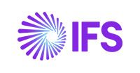 IFS Deutschland GmbH & Co. KG