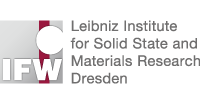 Leibniz-Institut für Festkörper- und Werkstoffforschung Dresden e.V.