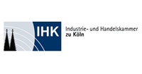Industrie- und Handelskammer zu Köln