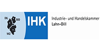 Industrie- und Handelskammer Lahn-Dill