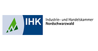 Industrie- und Handelskammer Nord­schwarz­wald