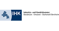 Industrie- und Handelskammer Osnabrück - Emsland - Grafschaft Bentheim