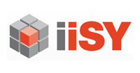 iisy - intelligente informationssysteme AG