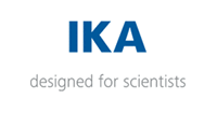 IKA-Werke GmbH & Co. KG
