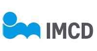 IMCD Deutschland GmbH