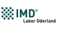 Institut für Medizinische Diagnostik Oderland