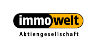 Immowelt AG