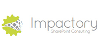Impactory GmbH