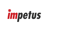 impetus Unternehmensberatung GmbH