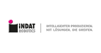 iNDAT Robotics GmbH