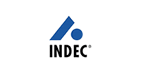 INDEC GmbH & Co. KG