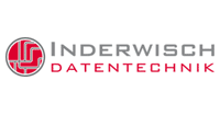 Inderwisch Datentechnik GmbH