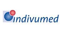 Indivumed GmbH