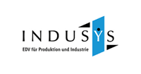 INDUSYS GmbH