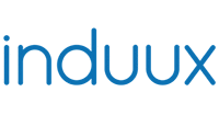induux international gmbh