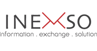 inexso - information exchange solutions GmbH