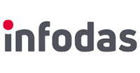 INFODAS GmbH