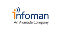 Infoman AG