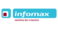 infomax websolutions GmbH