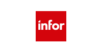 Infor (Deutschland) GmbH