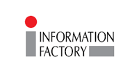 Information Factory Deutschland GmbH