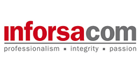 inforsacom Informationssysteme GmbH