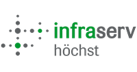 Infraserv GmbH & Co. Höchst KG