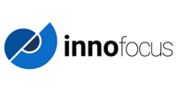 inno-focus businessconsulting GmbH