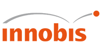 innobis AG