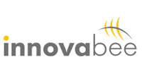 Innovabee GmbH