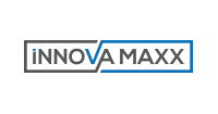InnovaMaxx GmbH
