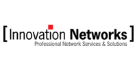Innovation Networks 2002 GmbH