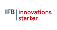 IFB Innovationsstarter GmbH