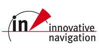 in-innovative navigation GmbH