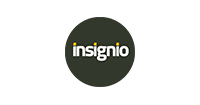 Insignio GmbH