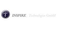 Inspire Technologies GmbH