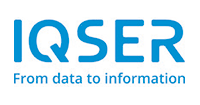 IQser Technologie GmbH