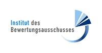 Institut des Bewertungsausschusses