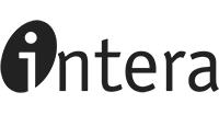 Intera Gesellschaft für Software-Entwicklung mbH