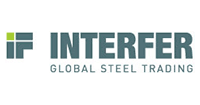 INTERFER Edelstahl Handelsgesellschaft mbH