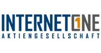 INTERNETONE AG