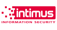 intimus International GmbH