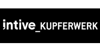 intive GmbH