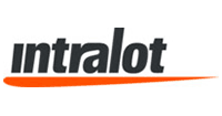 INTRALOT Germany GmbH