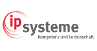 IP Systeme GmbH & Co. KG